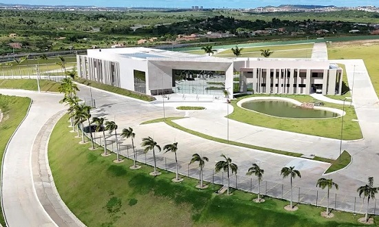 Prefeitura de Socorro firma contrato de R$ 5 milhões com cemitério particular para sepultamentos