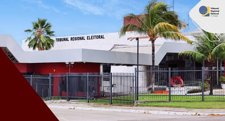 TRE-SE rejeita contas do Solidariedade relativas às eleições de 2024