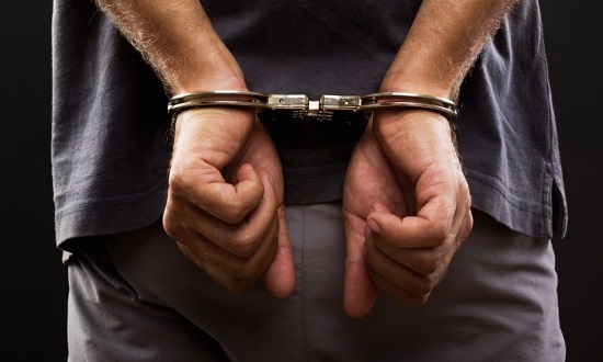 Homem é detido em flagrante por descumprir medidas protetivas e ameaçar ex-companheira em Propriá