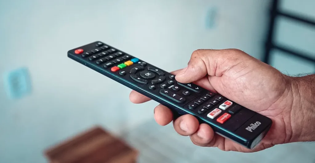 Ministério das Comunicações amplia TV digital gratuita para seis estados