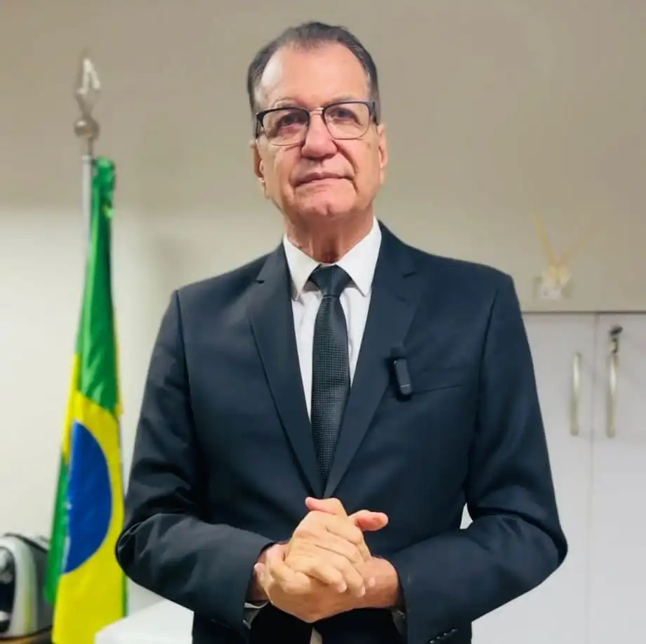 Assembleia de Sergipe aprova solicitação de UTI para Hospital Regional de Nossa Senhora da Glória