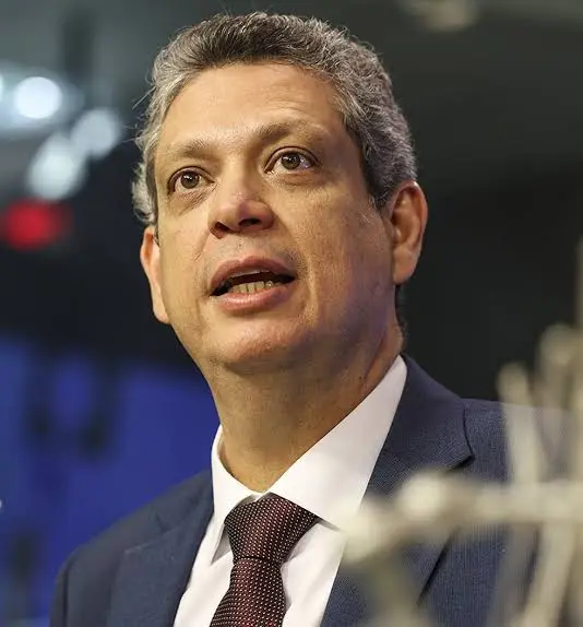 Ministro Márcio Macedo reafirma prioridade do governo Lula no combate à pobreza