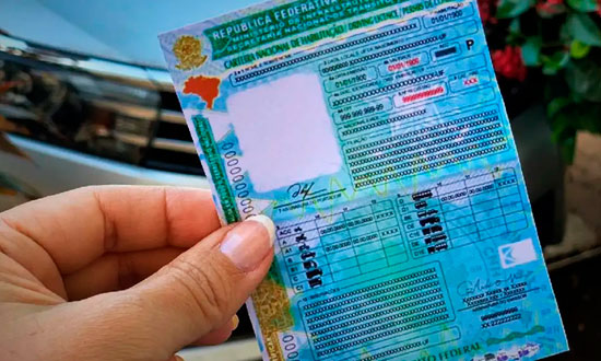 Governo define exigências para atuação de instrutores autônomos de trânsito