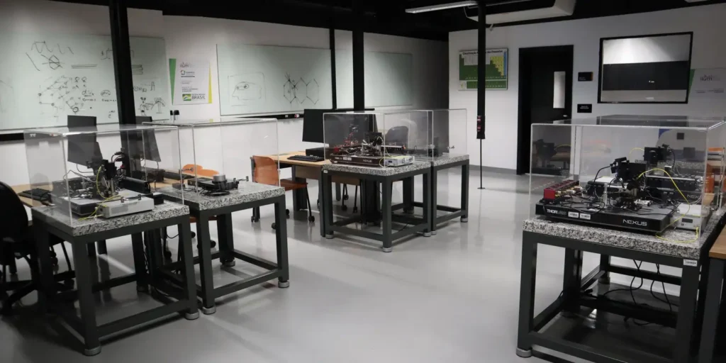 Faculdade pública em Campinas abre inscrições para bacharelado em Ciência e Tecnologia