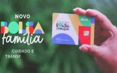 Caixa libera hoje parcelas de outubro do Bolsa Família e Auxílio Gás para NIS final 3