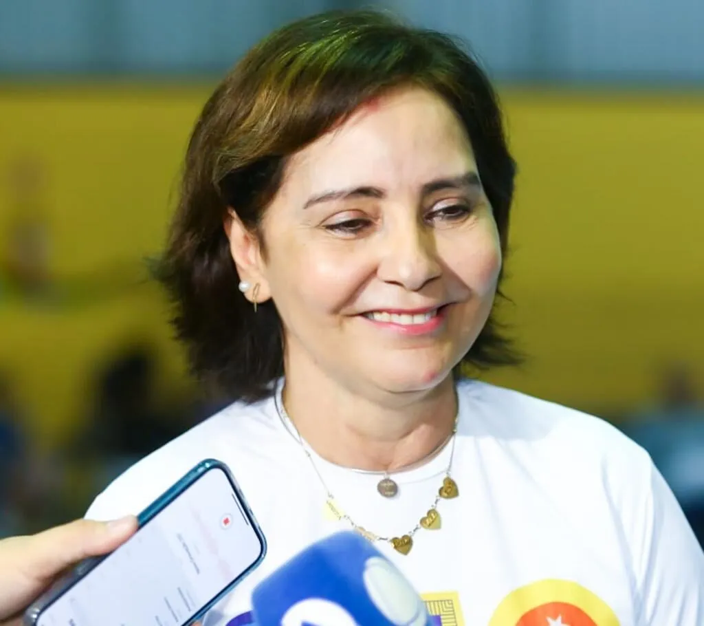 Prefeitura de Aracaju envia à Câmara projeto que institui Plano Municipal pela Primeira Infância