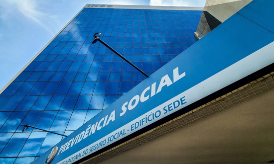INSS devolve mais de R$ 24 milhões a 39,4 mil aposentados e pensionistas em Sergipe