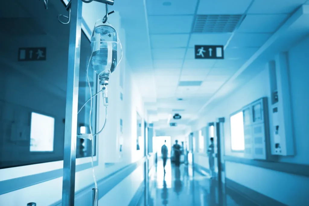 Justiça condena FHS e Estado de Sergipe por falhas em segurança do trabalho no Hospital de Itabaiana