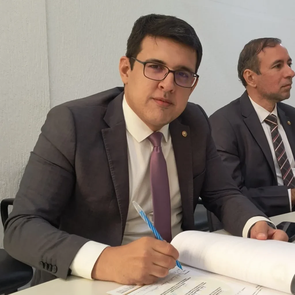 Projeto sobre interação medicamentosa da Defensoria de Sergipe conquista 2º lugar no Prêmio Justiça e Saúde