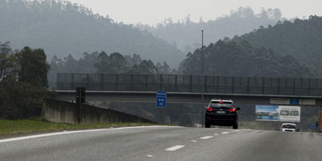 Consórcio Infraestrutura PR arremata Lote 4 das Rodovias Integradas do Paraná