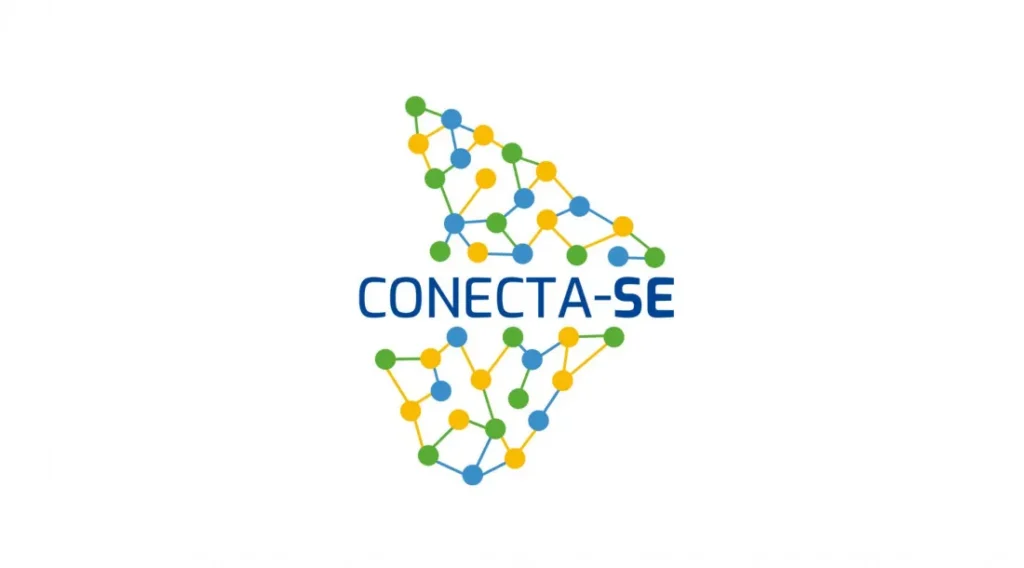 Banco Mundial aprova condições de efetividade do contrato do Conecta-SE em Sergipe