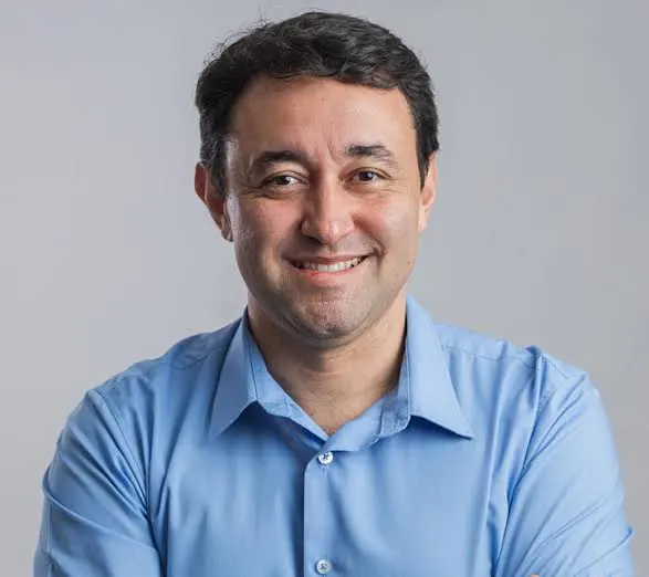 Ricardo Souza oferece mentoria gratuita e imersão em inovação para empreendedores em Aracaju