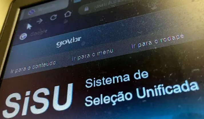 Sisu 2026 considerará notas do Enem de 2023, 2024 e 2025