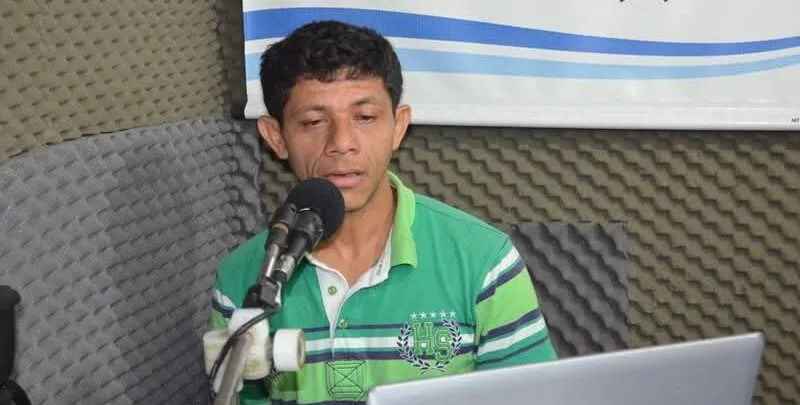 Pesquisador revela trajetória dos dois Domingos Gordo ligados a rua histórica de Estância