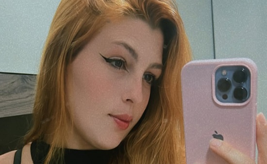 Trapezista de 28 anos morre após queda de dez metros em apresentação de circo em Cumbe