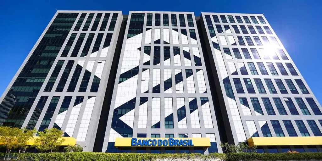 Inscrições para o 13º Prêmio Fundação BB de Tecnologia Social terminam em 1º de dezembro