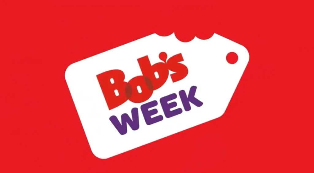 Bob’s lança combo de quatro itens por R$ 21,90 e reduz preço na disputa do fast food