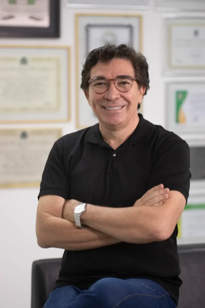 Inteligência Artificial ganha espaço no EaD depois de o Brasil ultrapassar 10 milhões de matrículas no ensino superior
