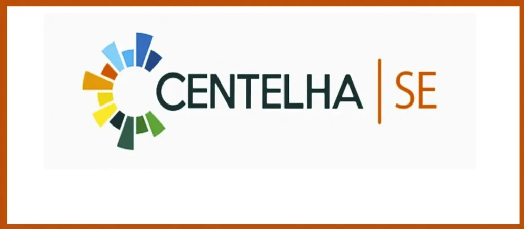 Governo de Sergipe lança Programa Centelha III nesta sexta-feira