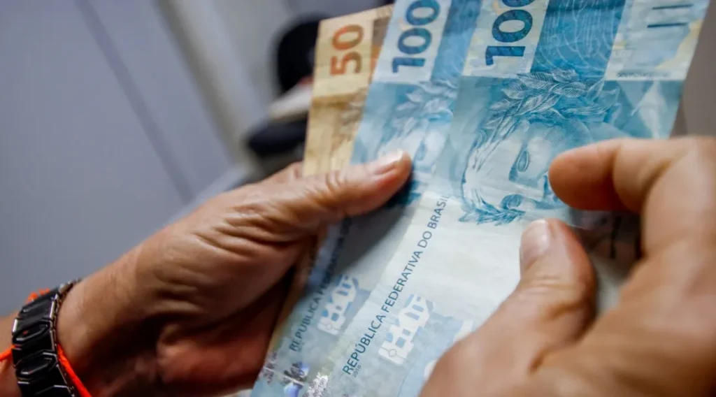 Governo de Sergipe escolhe Bradesco para operação de crédito de R$ 350 milhões