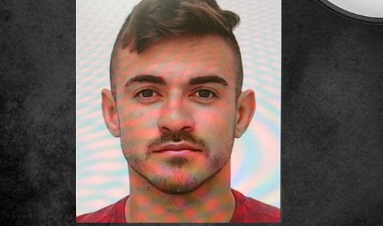Polícia apura execução de jovem em via pública de Cedro de São João