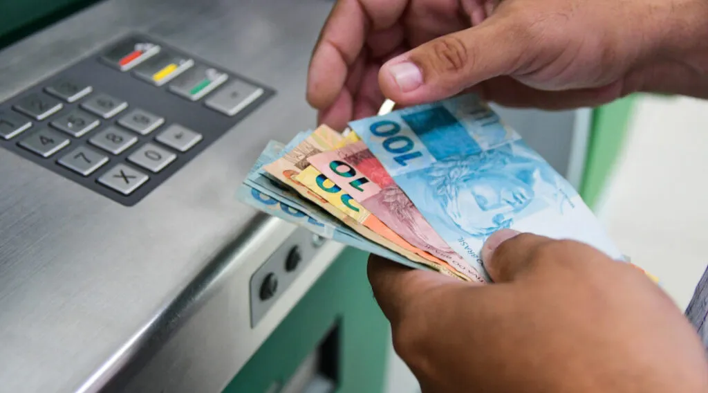 Governo de Sergipe inicia pagamento da folha salarial nesta quinta-feira