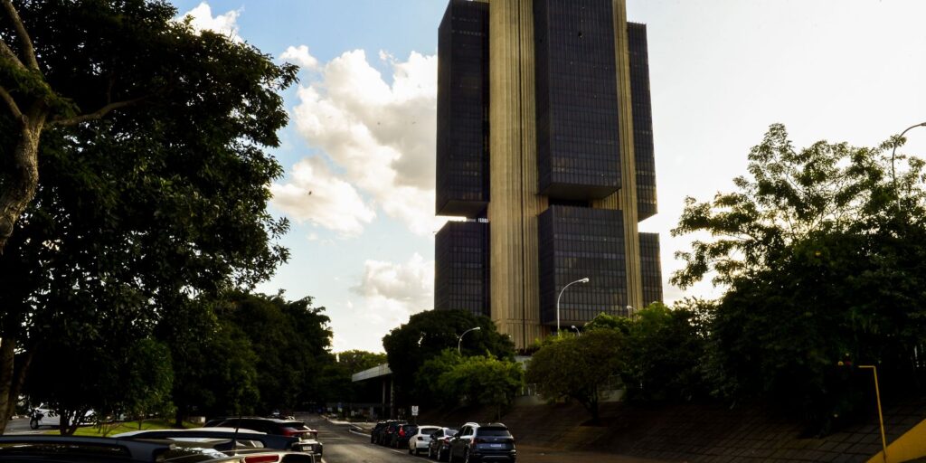 Déficit primário do Governo Central atinge R$ 14,5 bilhões em setembro