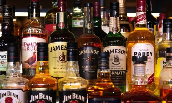Órgãos alinham Operação Copo Limpo para coibir bebidas adulteradas no Pré-Caju 2025