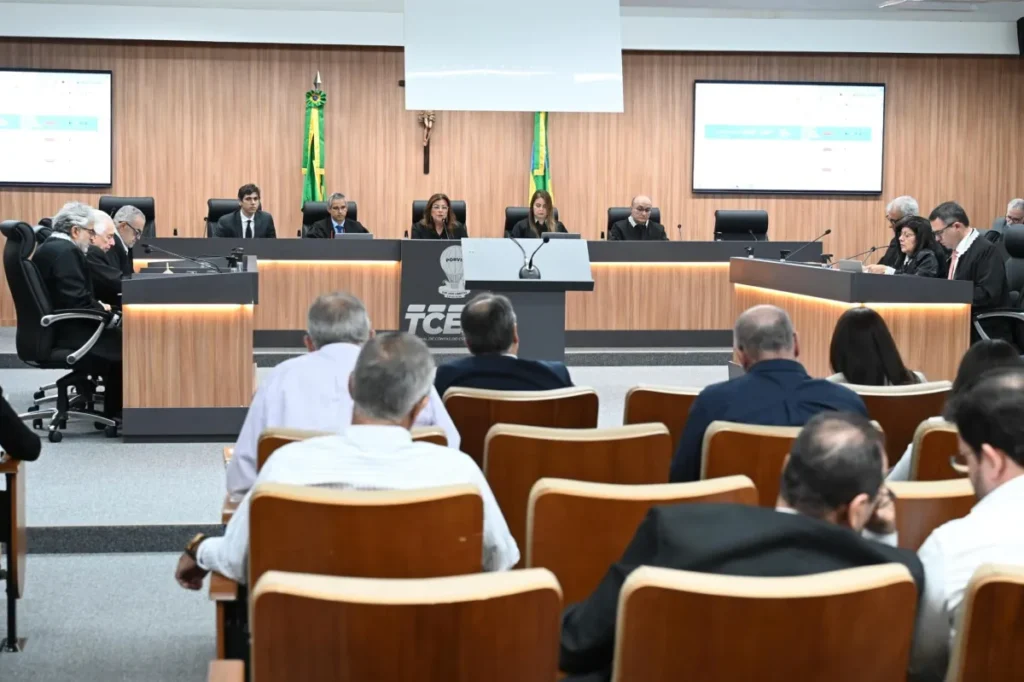 MPC-SE pede ao TCE resolução para regular execução de emendas estaduais e municipais