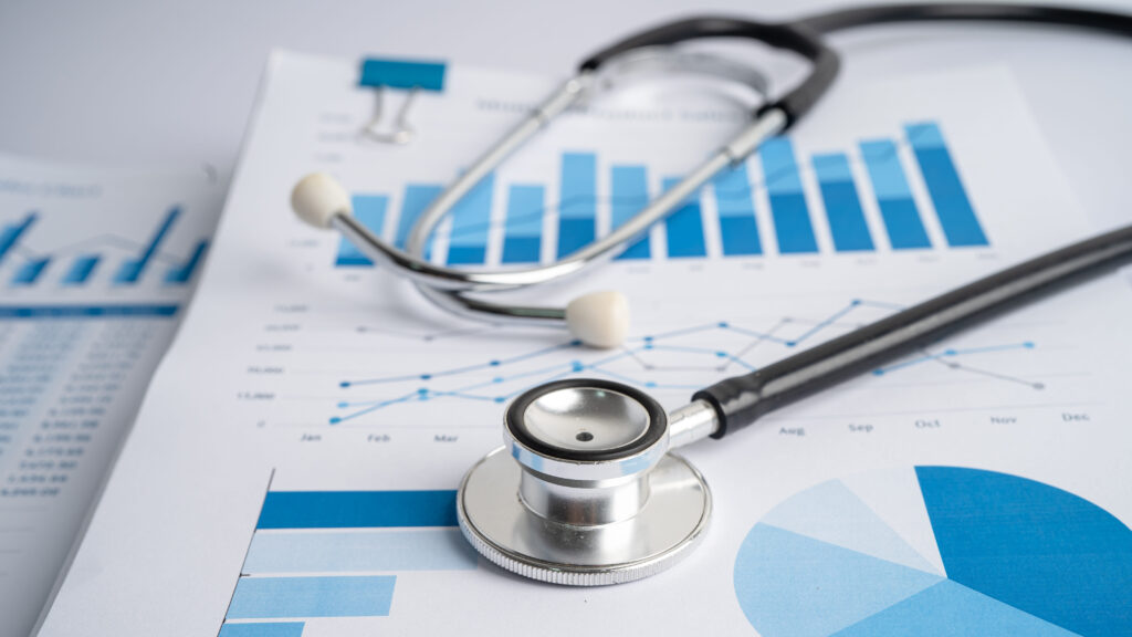 Excelência na Medicina: 163 cursos conquistam notas máximas no Enamed; veja o que define um curso nota 5