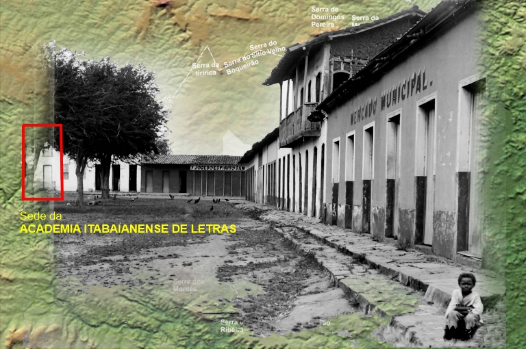 DOMUM HABEMUS.