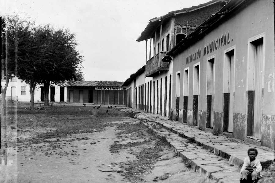Academia4