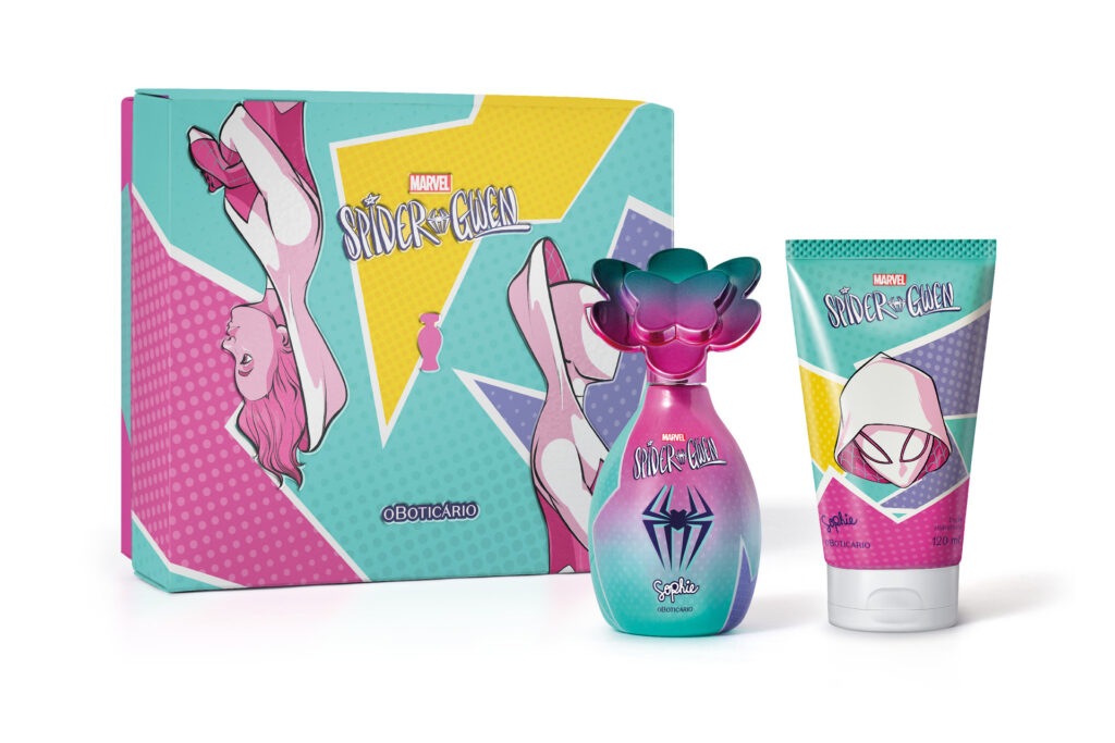 BT_14_25_86297_SOPHIE_SPIDER_GWEN_KIT_FRONTAL.0001.preview (1) (1)