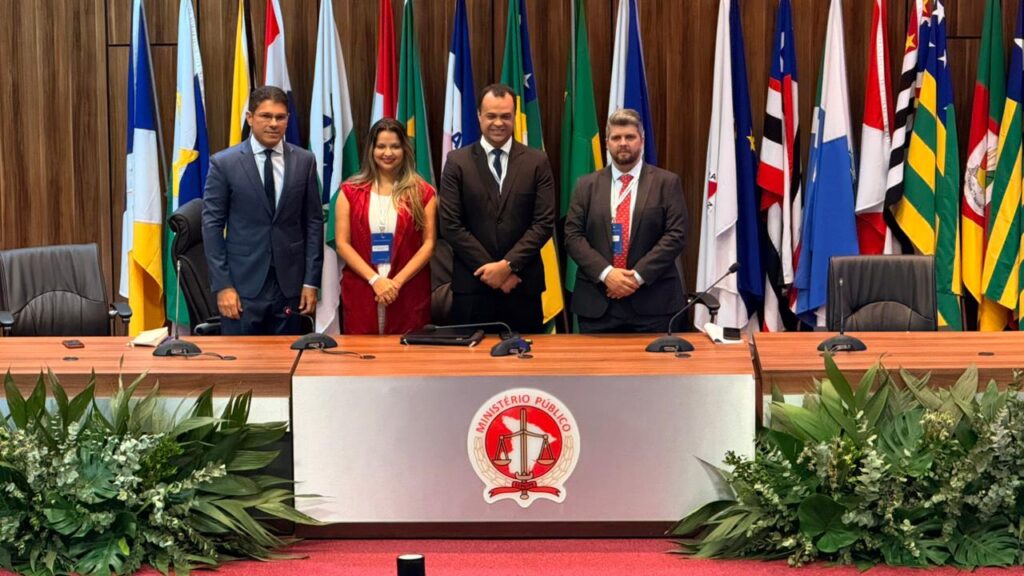 Foto_Marcos