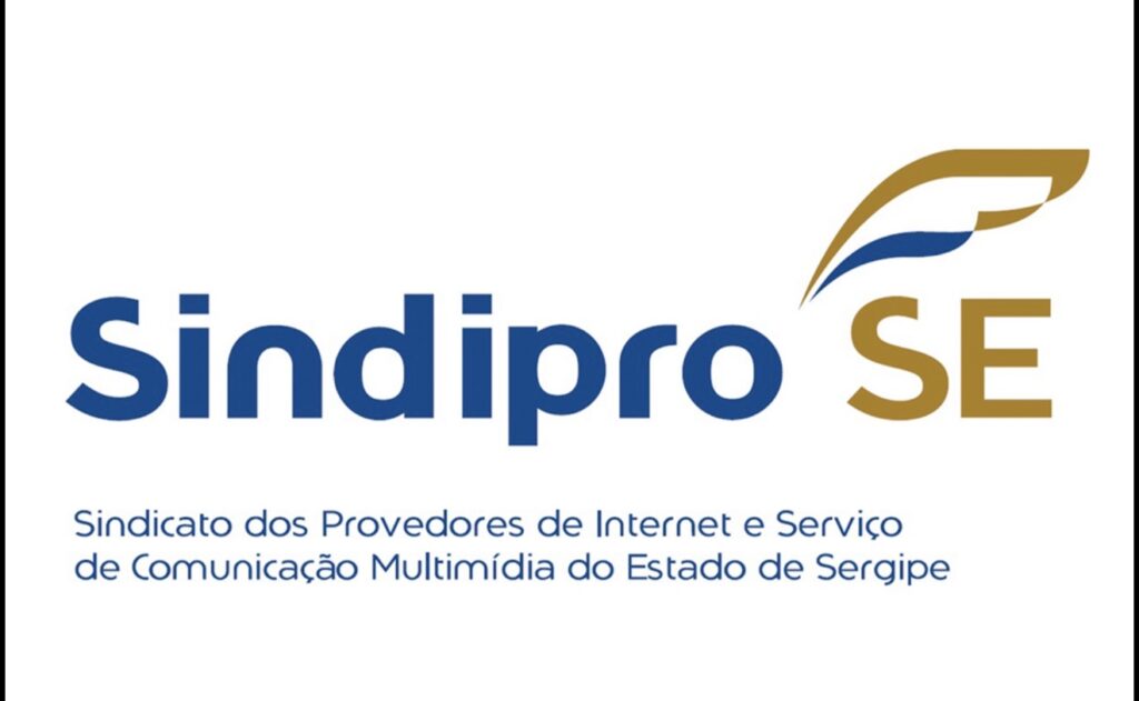 SindiproSE lamenta acidente em Nossa Senhora do Socorro e esclarece atuação dos provedores