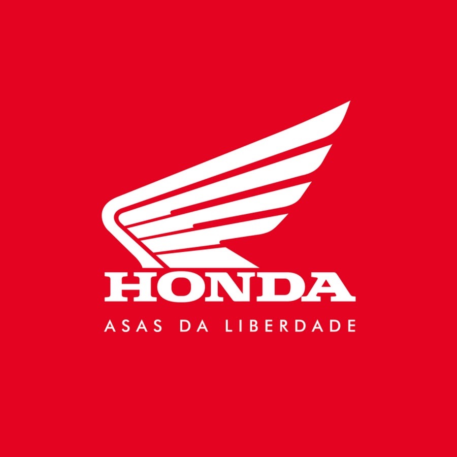 Honda lidera: As marcas de motos mais reclamadas em 2025 no Brasil, segundo o Procon e oficinas