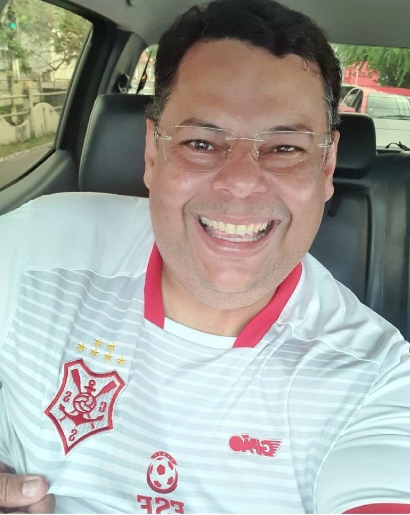 Sergipe tem novo presidente após renúncias