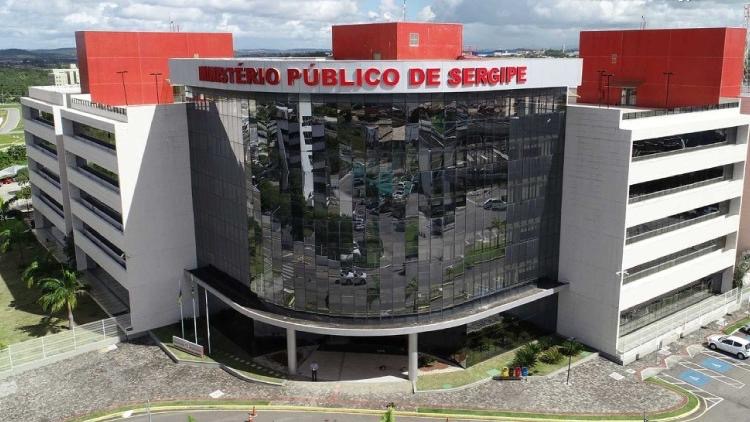 MPSE Lança Concurso com 28 Vagas e Salários de até R$ 5,4 mil
