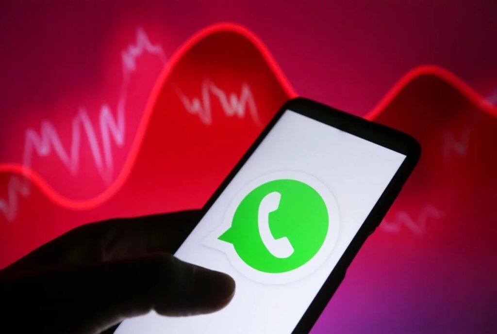WhatsApp deixará de funcionar em celulares antigos em outubro; veja a lista
