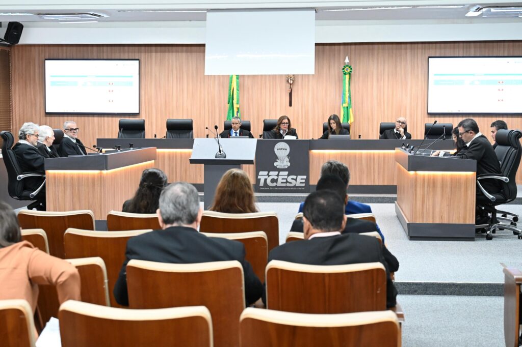 SESSÃO_16102025
