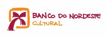 Artistas sergipanos podem se inscrever no Edital de Ocupação Artística do BNB
