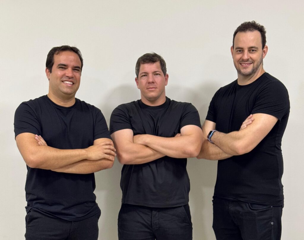 Podcast FaceCast realiza entrevistas com candidatos à presidência do CRO/SE