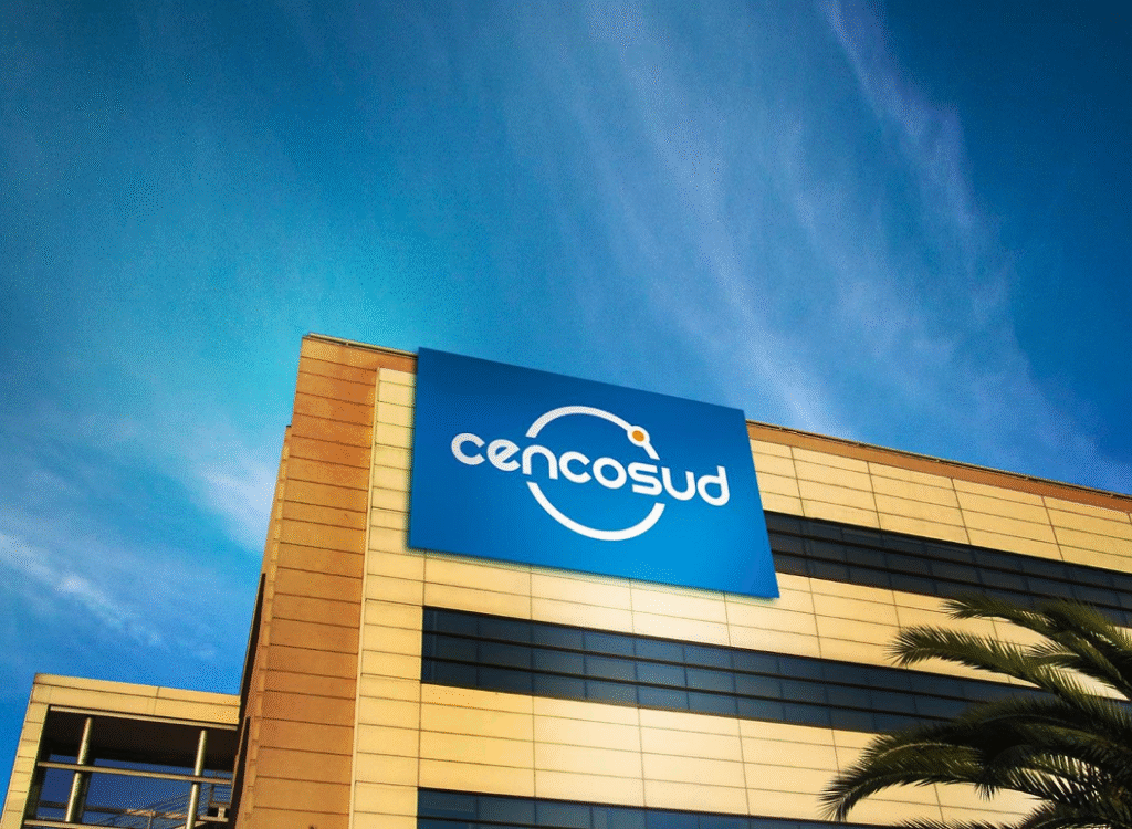 Instituto Cencosud e GBarbosa participam do Giro Fundat no dia 31