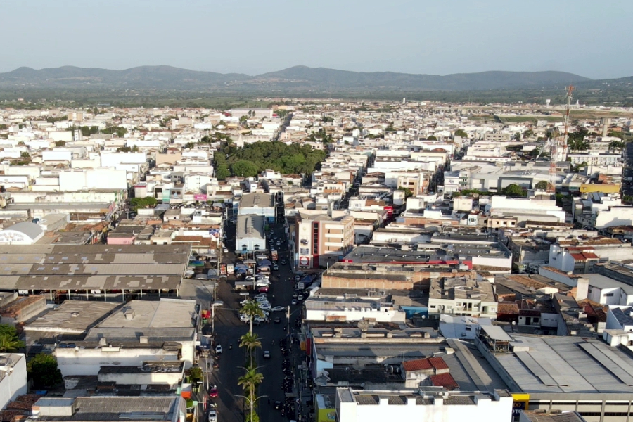 city2
