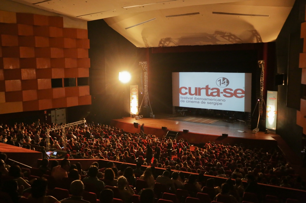 Curta-Se 24 amplia o acesso ao público com Mostra Vídeo de Bolso exibida no site do festival
