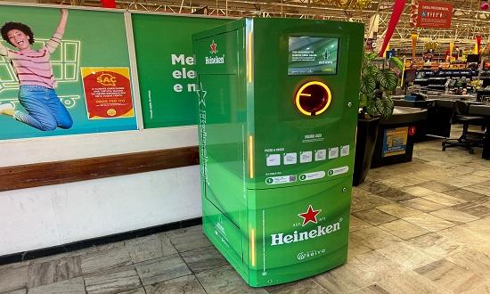 Supermercados mais sustentáveis: Cencosud Brasil reforça compromisso com o consumo consciente