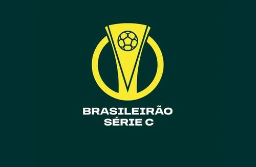Série C do campeonato Brasileiro anuncia mudanças de formato e expansão para 2028