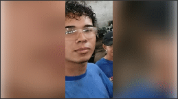 Médico é afastado após denúncia de negligência na morte de jovem em Hospital de Propriá