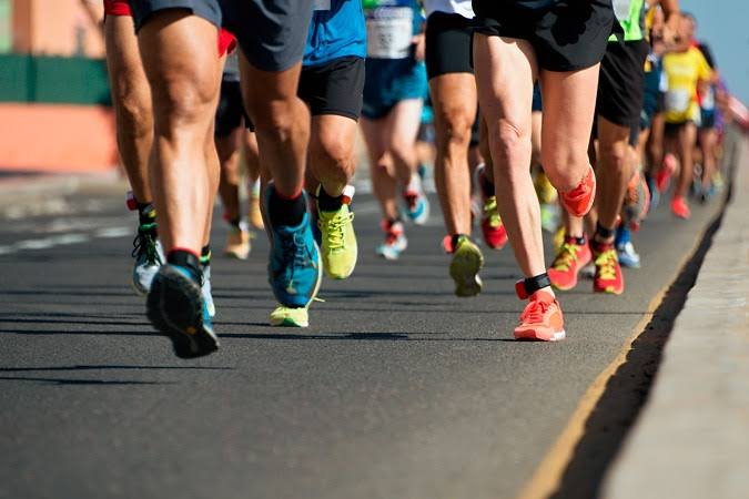 Propriá realiza a 1ª Corrida Rosa da Família neste sábado
