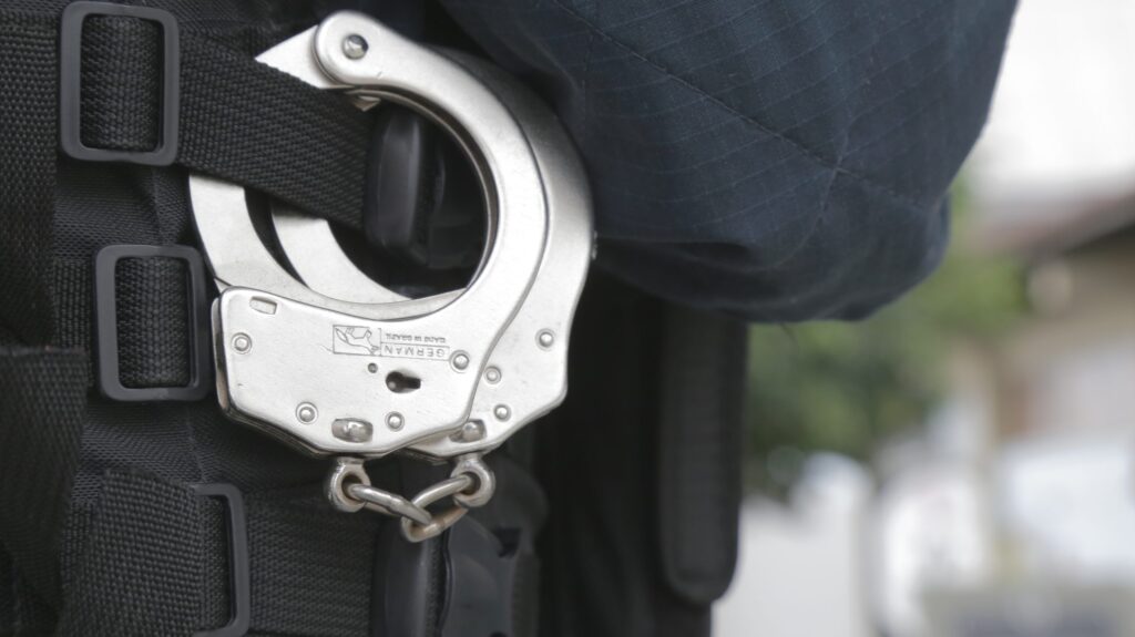 Polícia Civil de Sergipe deflagra operação Cerco Digital contra estupro virtual de crianças e adolescentes